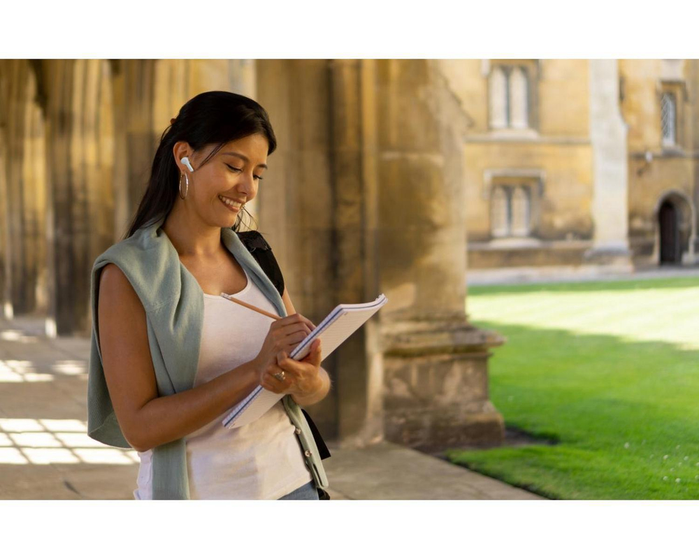 Наушники беспроводные TWS JVC HA-A7T