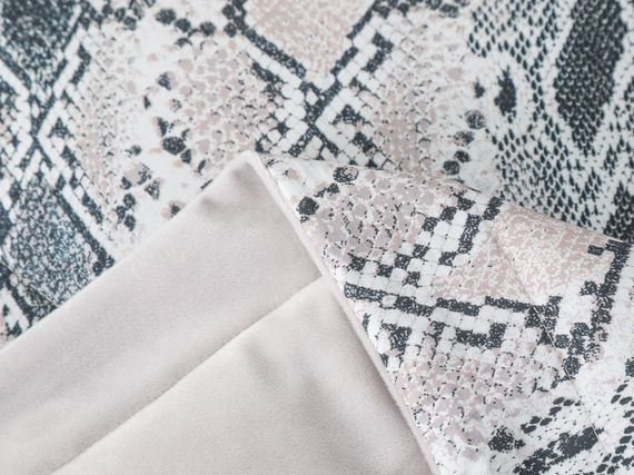 Ренато №27 Комплект 7Е