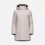 ПАРКА FINNTRAIL ЖЕНСКАЯ AURORA 2015