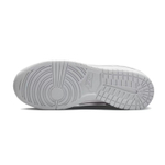 Кроссовки Nike Dunk Low