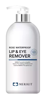 Мицеллярная вода