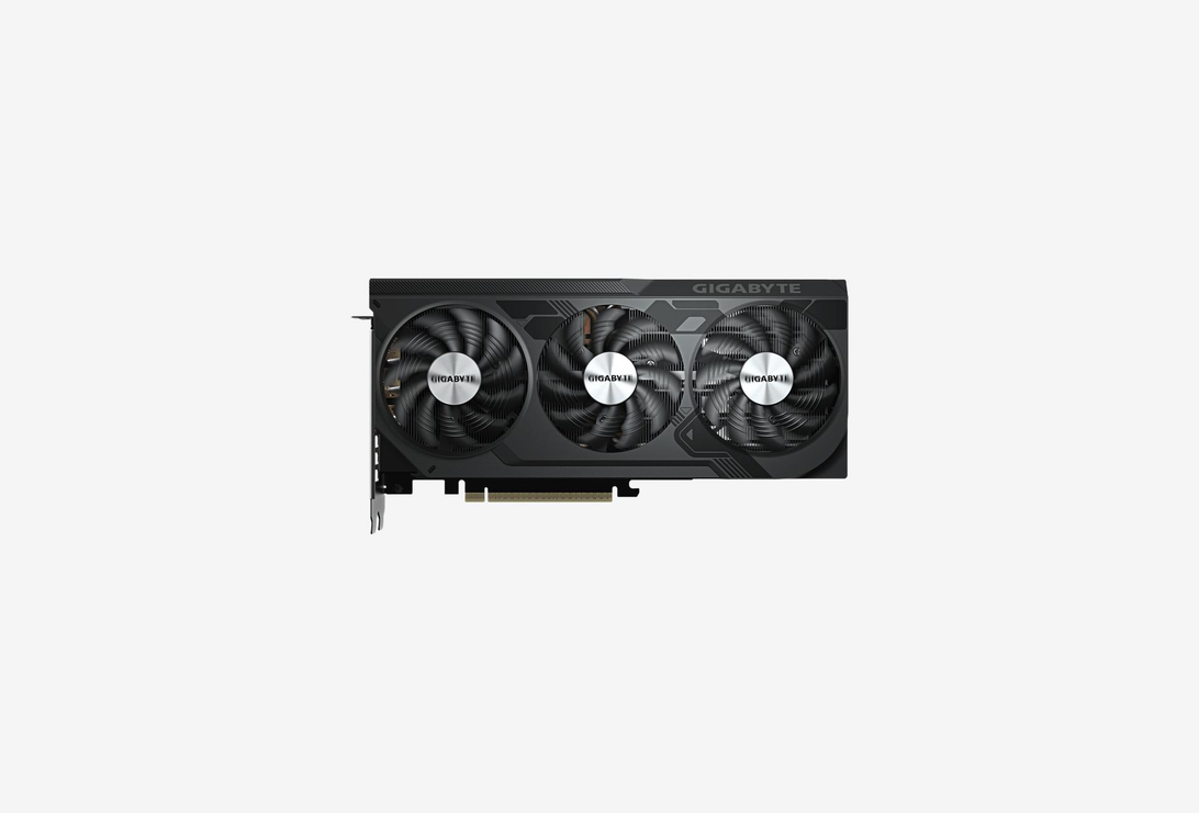 GV-N507TWF3OCV2-16GD_0226225100704