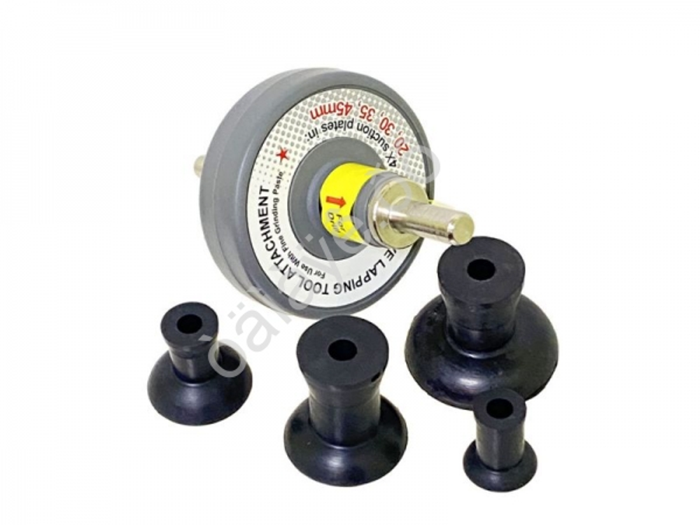 Приспособление для притирки клапанов МАЯКАВТО™ 2269вт