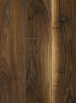 Ламинат Clixfloor Charm 12 мм CXC156-2 ОРЕХ ЭЛЕГАНТ 1.342 м2