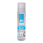 Лубрикант на водной основе System JO Original Personal Lubricant H2O 30мл