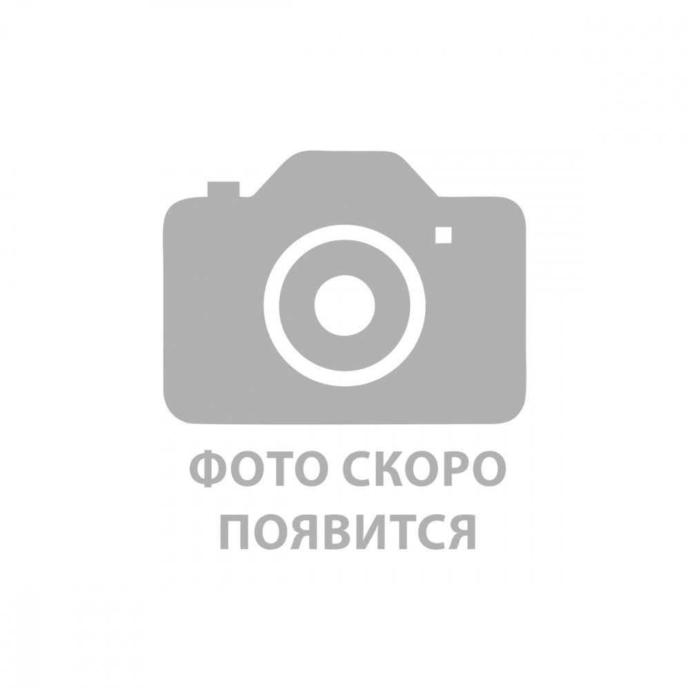 Шаблон профильный резьбовой трапецеидальной резьбы STUB 1/12" (0.08333) КСИЗ ТУ 26.51.33-002-40677669-2022 Шаблон профильный резьбовой трапецеидальной резьбы STUB 1/12" (0.08333) КСИЗ ТУ 26.51.33-002-40677669-2022