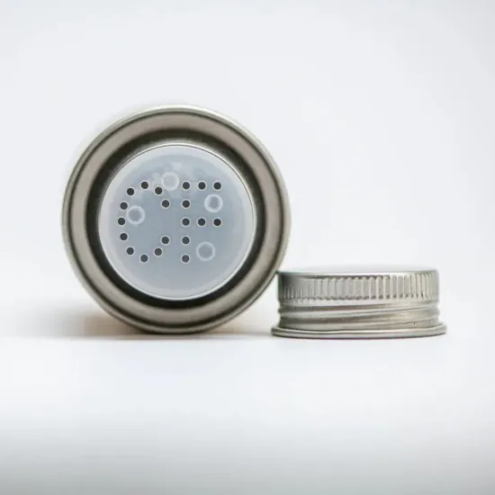 Пудра для укладки волос Captain Fawcett Expedition Reserve 20 г