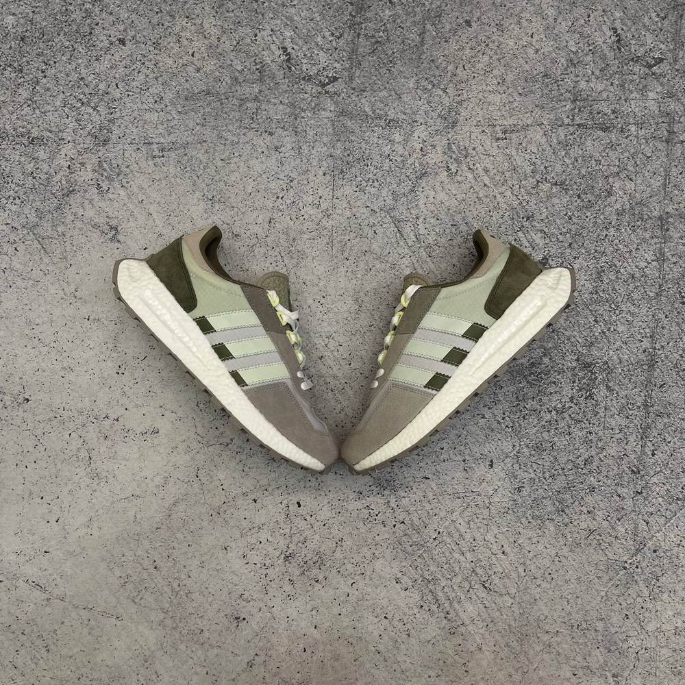 photo_2025-11-22_17-14-47