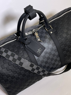 Сумка дорожная Louis Vuitton