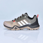 Кроссовки Adidas Terrex (Gore-tex) арт 6171