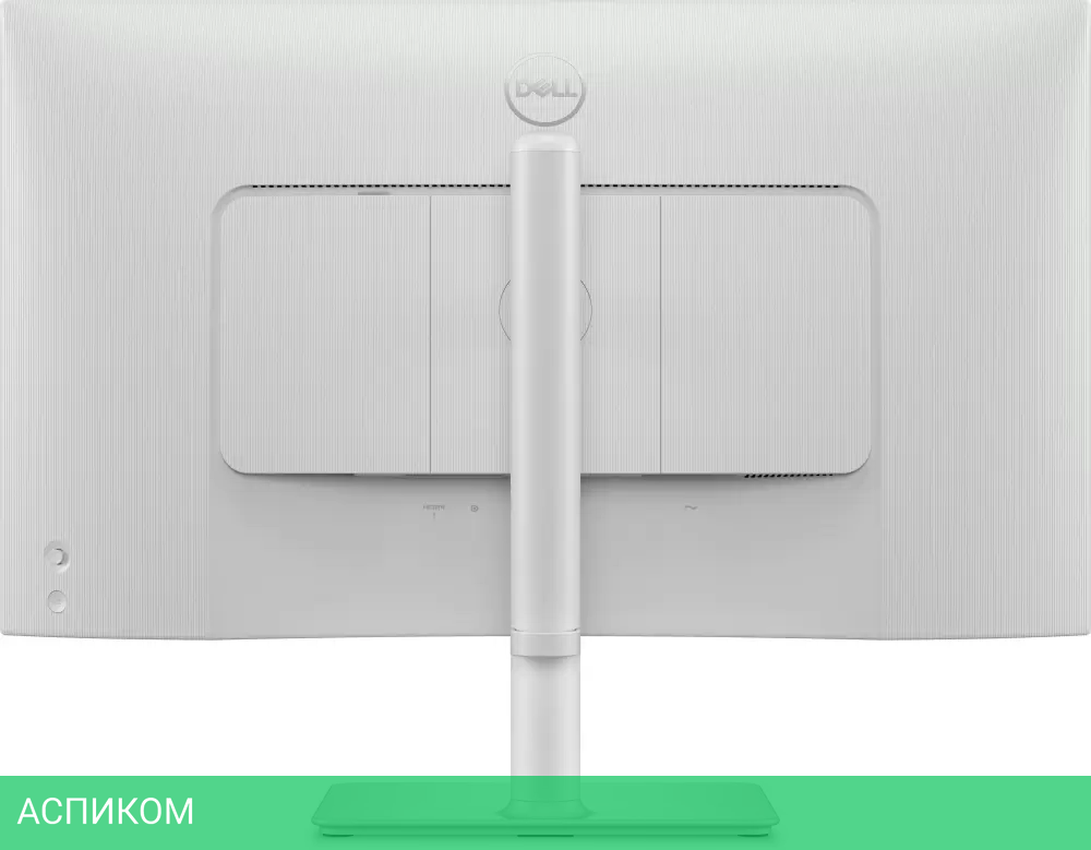 Монитор Dell S2725DS