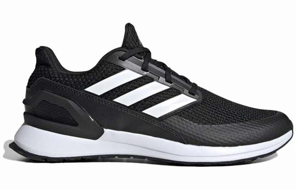 Кроссовки Adidas Rapida Run