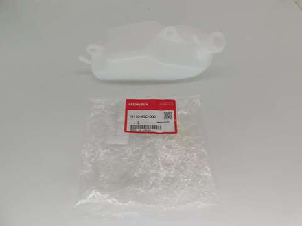 бачок расширительный Honda CRF250X 19110-KSC-305
