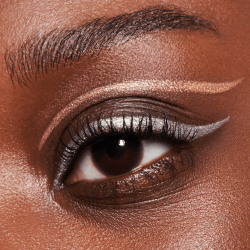 Catrice Perfect Duo XXL Effect - Тушь для ресниц, утолщающая и удлиняющая, 2 в 1 оттенок Black, 8 ml