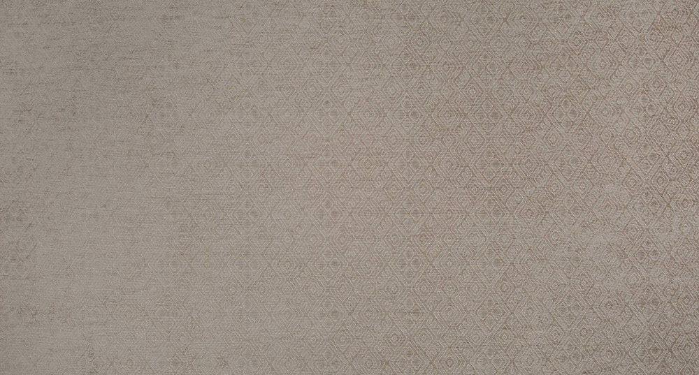 Шенилл Runa saga (Руна сага) 01 морская ракушка