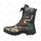 Ботинки Турист-Лес (камбрель) р 40 ХСН (511-2)