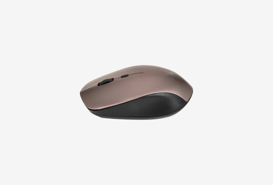 Gembird MUSW-250-3_0426709105800