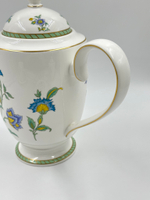 Чайник/кофейник Heinrich Villeroy & Boch, Columbia