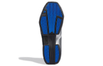 Кроссовки Adidas T Mac 1 20Th Anniversary