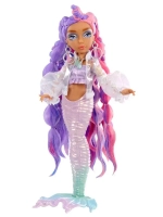 Кукла Русалка Mermaze Mermaidz Кисико 581352