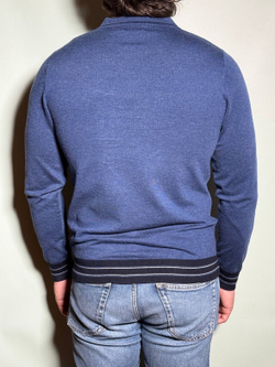 Джемпер Loro Piana