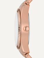 Женские наручные часы Fossil ES5200