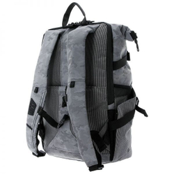 Рюкзак Piquadro PQ-M CA5494PQM/CAMOREFGR