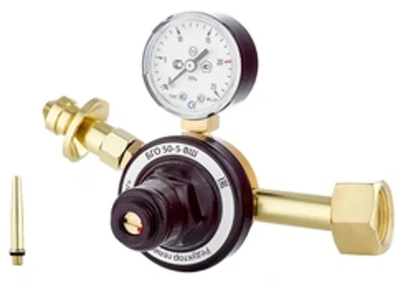 Редуктор Сварог БКО 50-12,5