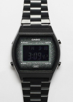 Часы Casio B640WBG-1BEF