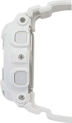 Часы Casio BA-110-7A1