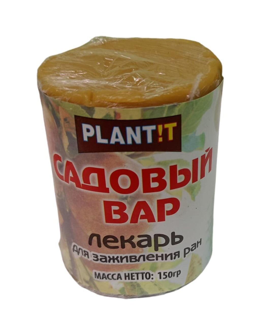 sadovyj_var_lekar_150g_d_zazhivleniya_ran_na_derev_yah_i_kustarnikah_plantit_100_b4027ed9693120cb8d04de9b6abf400b