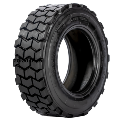 12-16,5(300/70-16,5) 12PR SKS-4 TL КИТАЙ