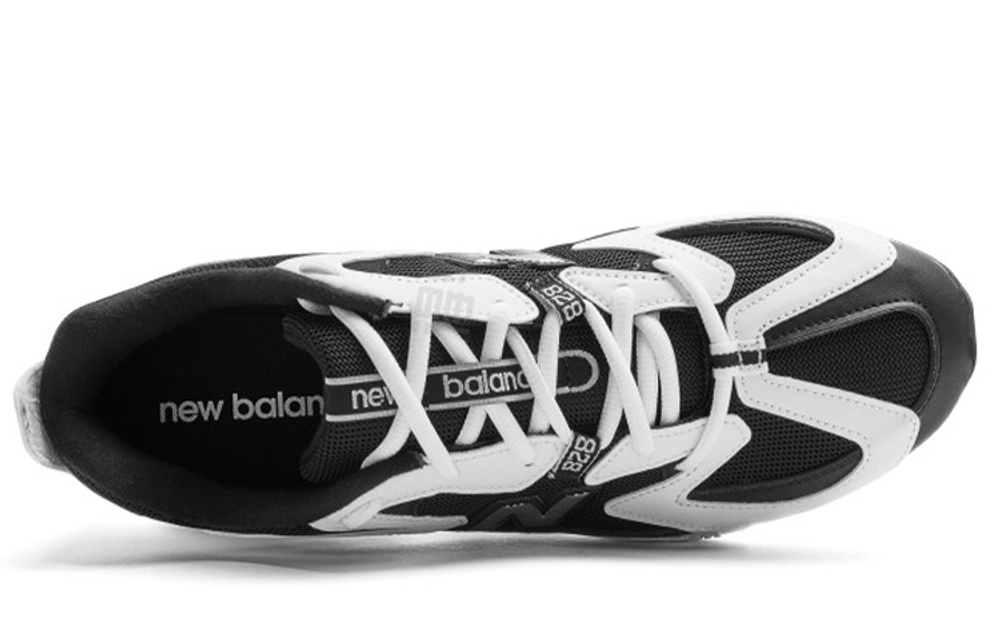 Кроссовки New Balance Nb 828