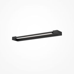 Бра Maytoni   MIR002WL-L10B4K