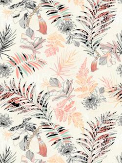 Простынь на резинке Сказка "Миледи" 90х200 см