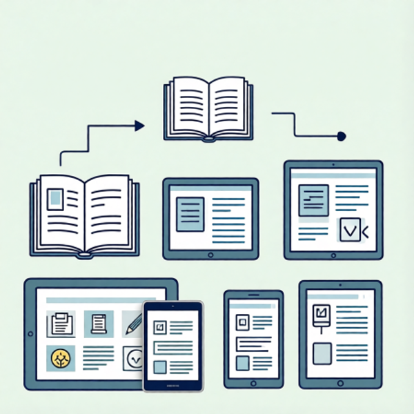 Электронные читалки и планшеты: сравнительный обзор