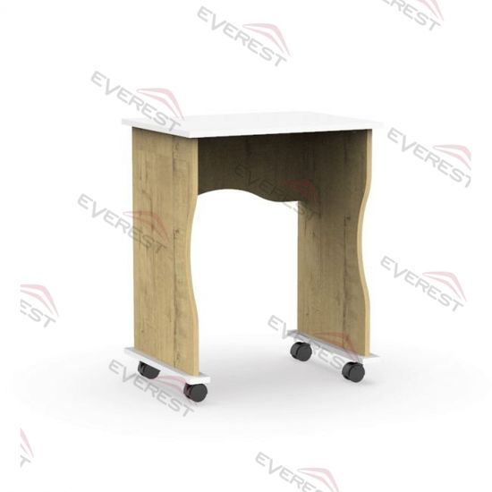 Стол письменый МИКС-1 Хит продаж!!!