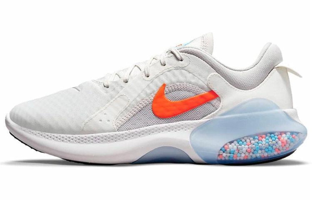 Кроссовки Nike Joyride Dual Run 2 (Женская размерная сетка)