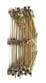 Поддержка-лестница бамбуковая двойная 60см, д.8-10мм, к-т10 (1).jpg