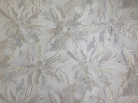 МОФ 1,06 м 4246-4 Фестиваль