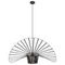 Подвесной светильник Loft IT Chapeau 10246/800