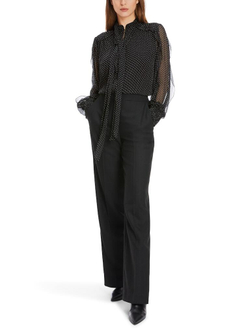 Marc-Cain-Co_HerbstWinter-2024_900_XC-51.39-W82_2
