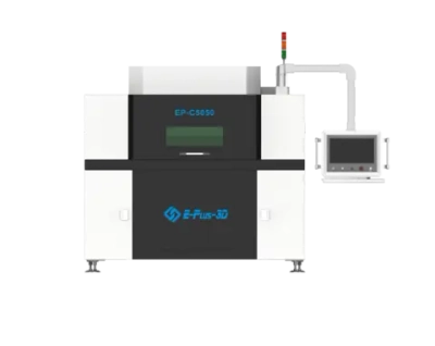3D принтер Eplus3D EP-C5050