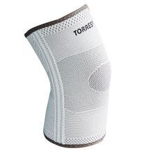 Суппорт колена TORRES PRL11010L, размер L