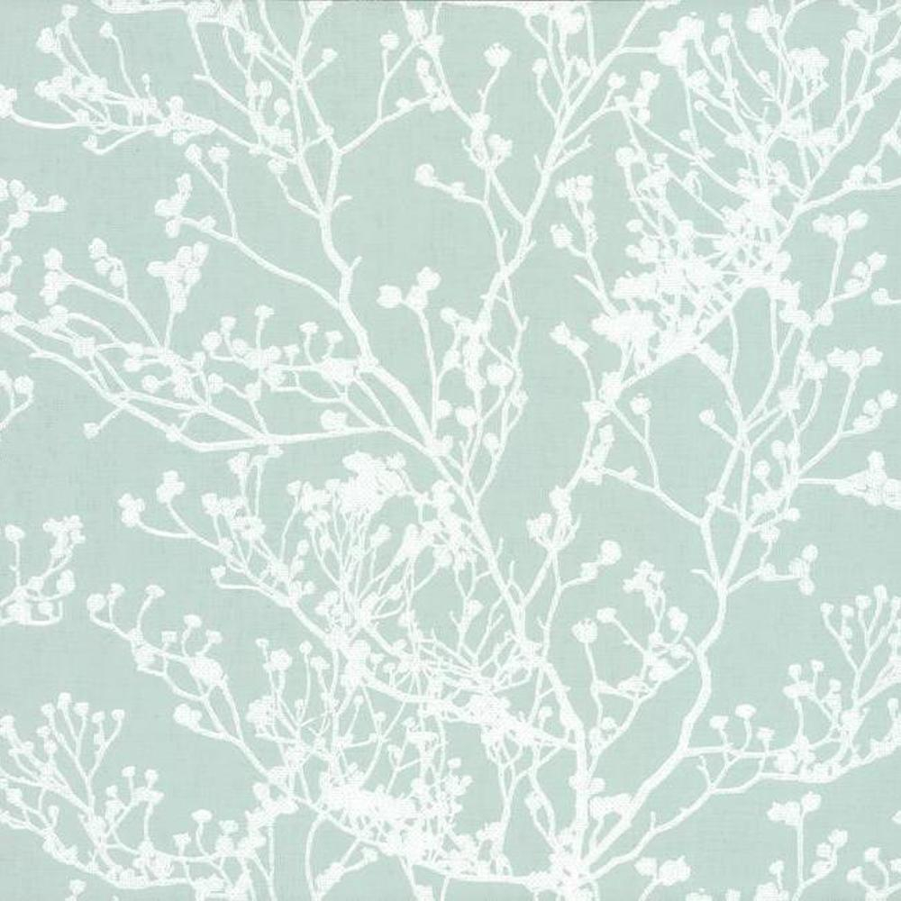 Ronald Redding Handcrafted Naturals