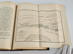 "Восточная война 1853-1856 годов. В 4-х тт."  М.И.Богданович 1876 г.