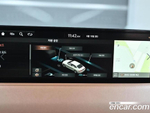 Genesis G80 (RG3) Дизель 2.2 AWD (01.2021)