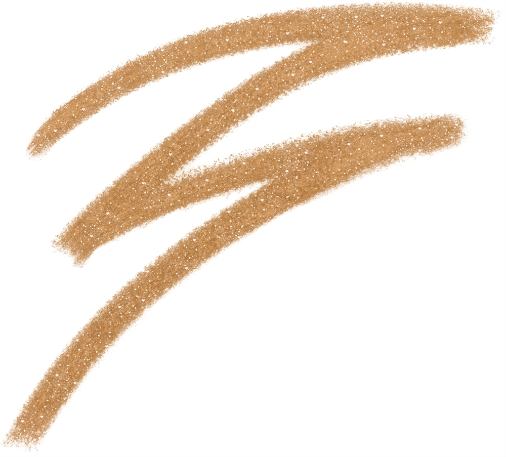 NYX Professional Makeup Epic Wear Liner Stick - водостойкая подводка для глаз, 1,2 g