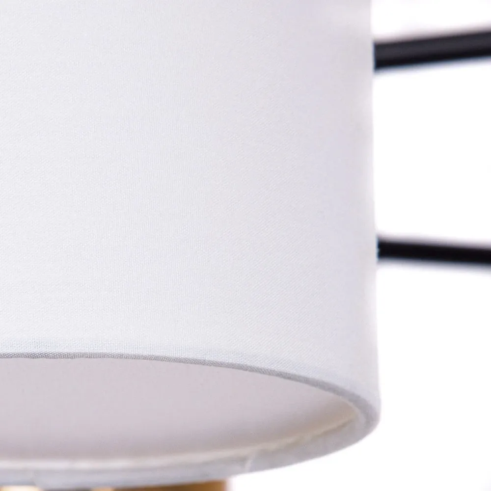 Потолочная люстра Arte Lamp MODELLO