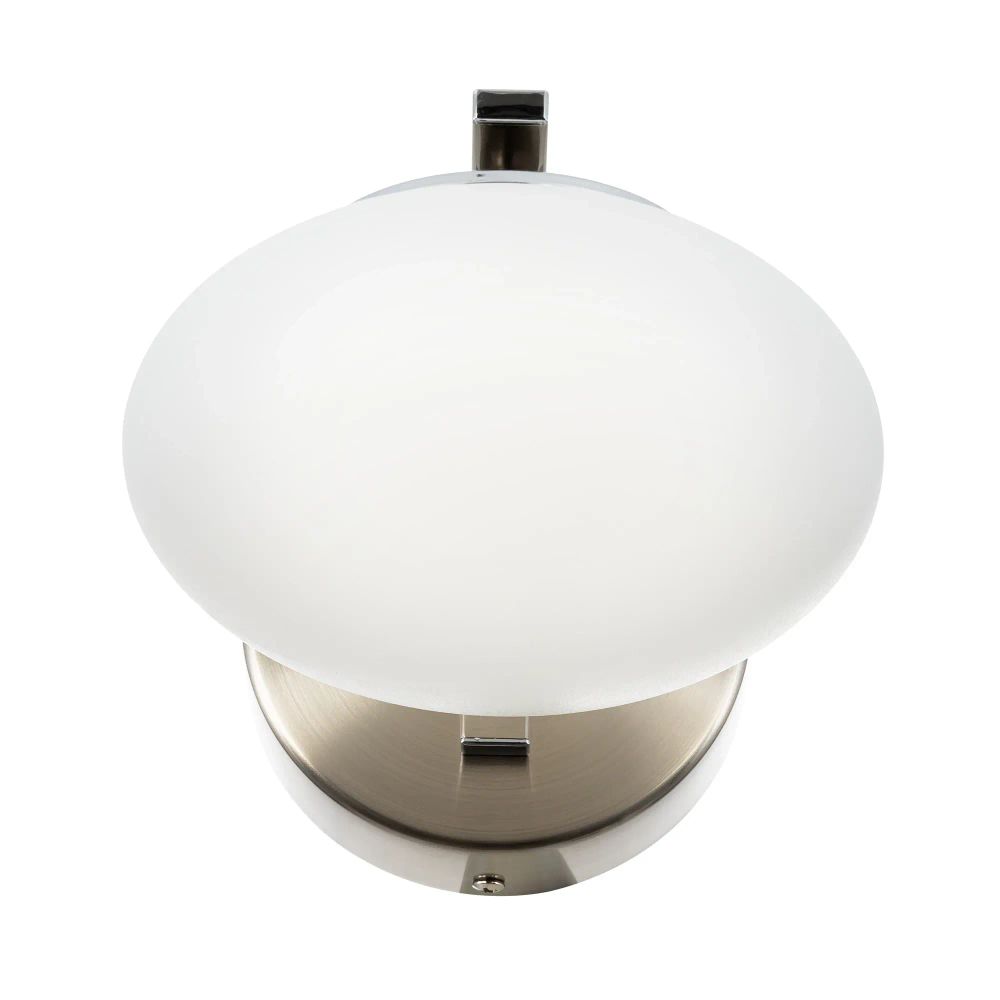 Citilux ATMAN SMART CL226B311 Бра светодиодное Матовый Хром